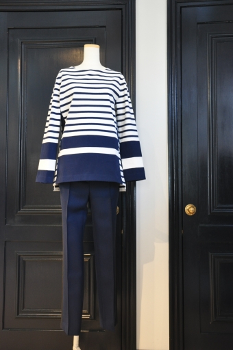 13S/S CELINE 入荷情報 2 _e0127399_1945355.jpg