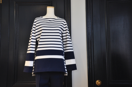 13S/S CELINE 入荷情報 2 _e0127399_19461580.jpg