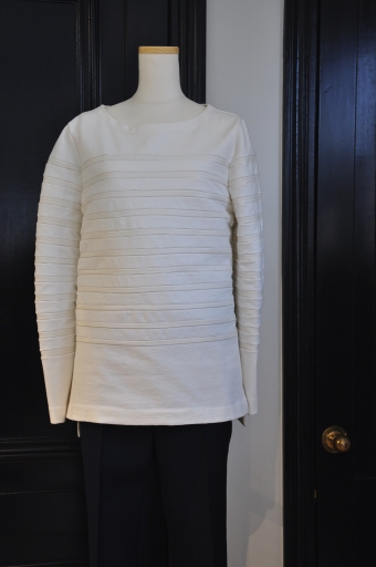 13S/S CELINE 入荷情報 2 _e0127399_19472137.jpg