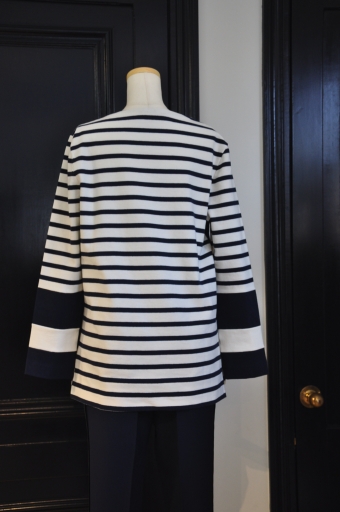 13S/S CELINE 入荷情報 2 _e0127399_194756.jpg