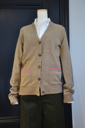 13S/S CELINE 入荷情報 2 _e0127399_19484727.jpg