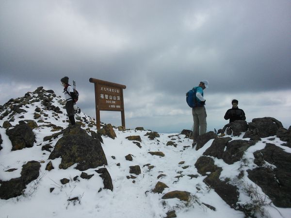 f0036700_18322930.jpg