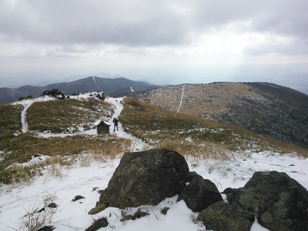 f0036700_18353674.jpg