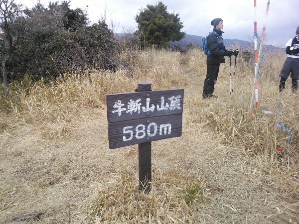 f0036700_18403071.jpg