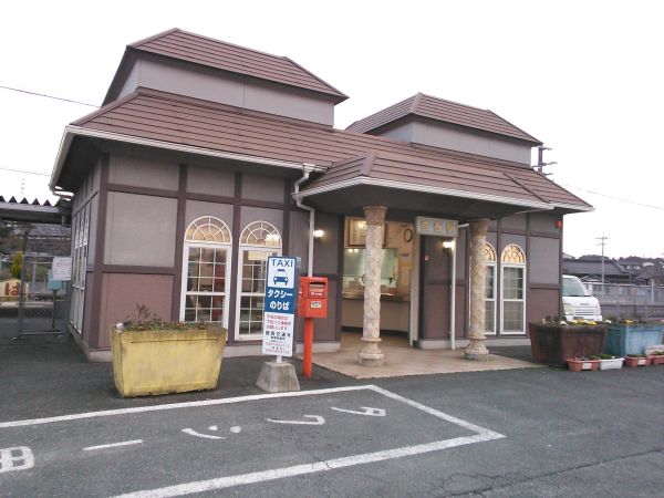 f0036700_18413652.jpg