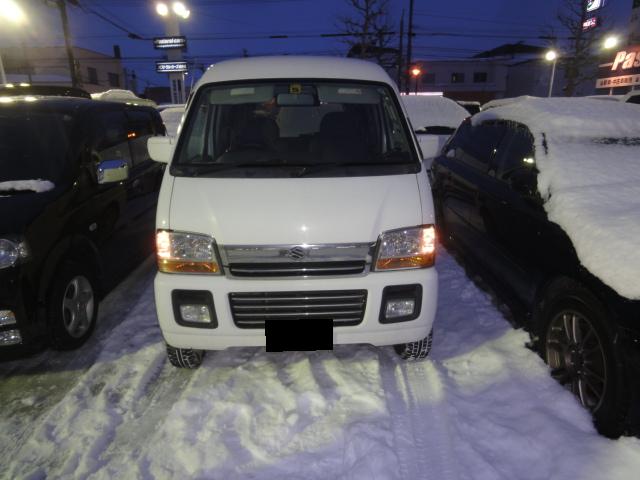 ☆バックオーダー・エスティマ仕入れ完了です!!☆(伏古店)_c0161601_19564369.jpg