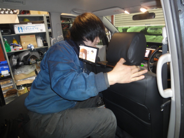 ☆バックオーダー・エスティマ仕入れ完了です!!☆(伏古店)_c0161601_1958332.jpg