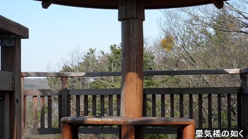 e0304702_79427.jpg