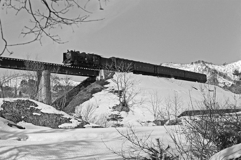 b0221605_942199.jpg