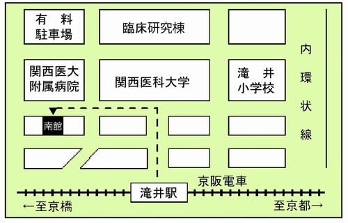 第111回ホリスティックフォーラム大阪_d0160105_33483.jpg