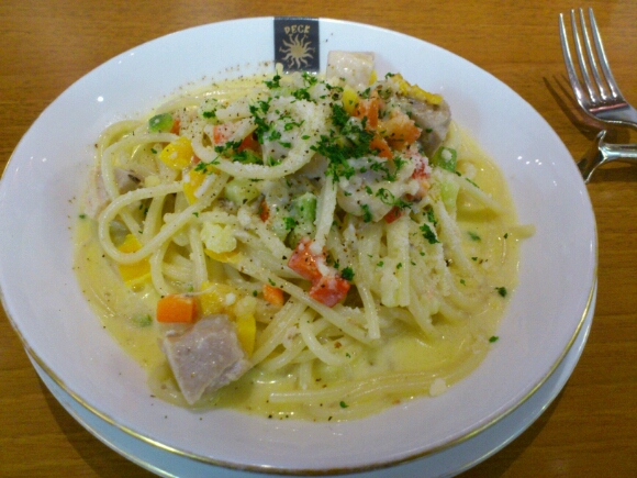 b0009106_20223215.jpg