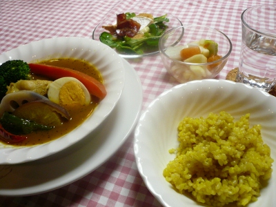 2013年 2月レッスンスケジュール_d0138307_2213160.jpg