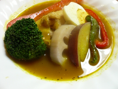 2月15日(金)・20日(水) カフェ&スイーツ_d0138307_23164848.jpg