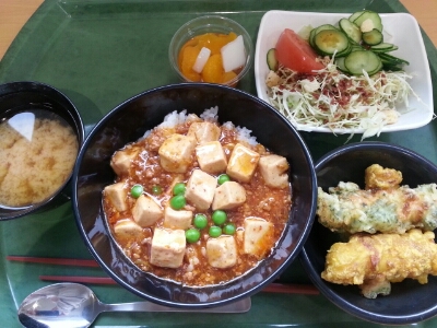今日の昼食@会社Vol.262_b0042308_12301013.jpg