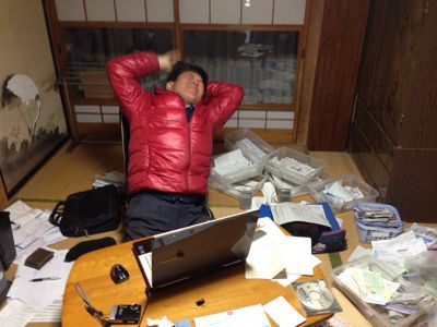 申告は深刻_d0099708_2043156.jpg