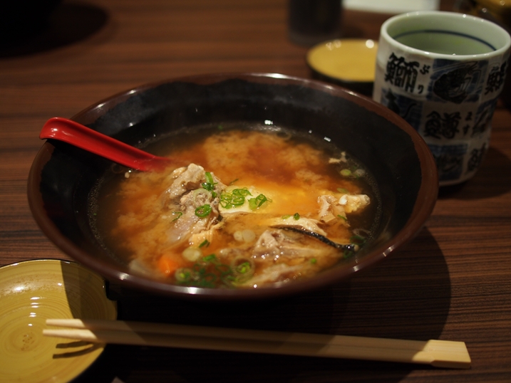 a0233910_9314669.jpg