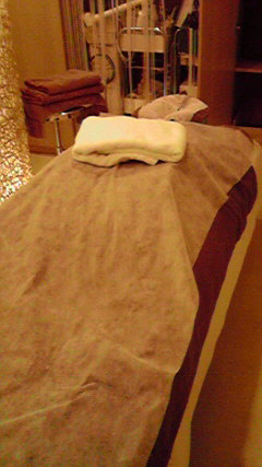e0228210_13231379.jpg