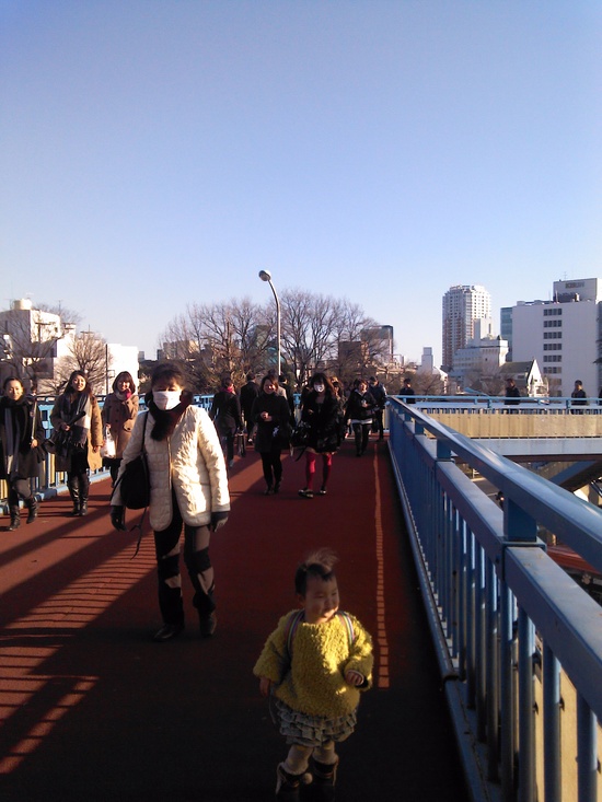 f0148410_844791.jpg