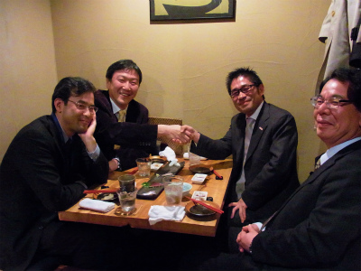 噂の播州室津カキ!_f0157910_14195049.jpg