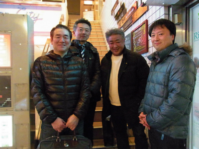 噂の播州室津カキ!_f0157910_14243388.jpg