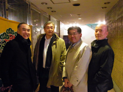 噂の播州室津カキ!_f0157910_1425599.jpg