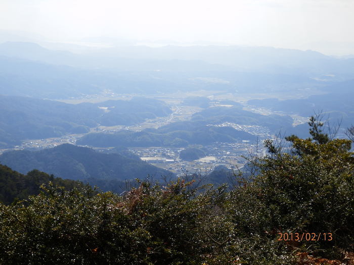 f0219710_7253163.jpg