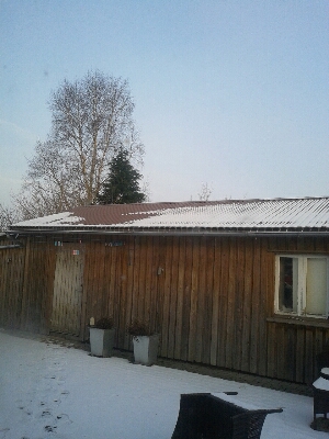 f0228011_3354960.jpg