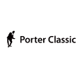 予約開始【ANDFAMILY】【PORTER CLASSIC】_a0250414_19273784.gif