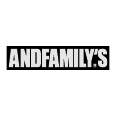 予約開始【ANDFAMILY】【PORTER CLASSIC】_a0250414_19274046.gif