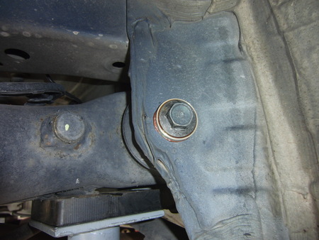 c0079816_2012037.jpg