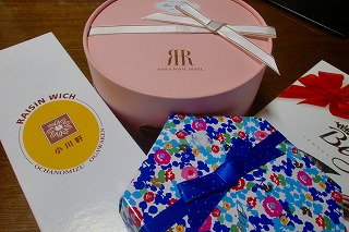 圧力鍋のお料理教室_c0200917_1439879.jpg