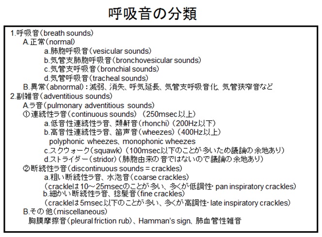 聴診とラ音_e0156318_1113413.jpg