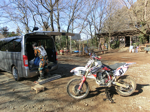 c0223419_1214796.jpg