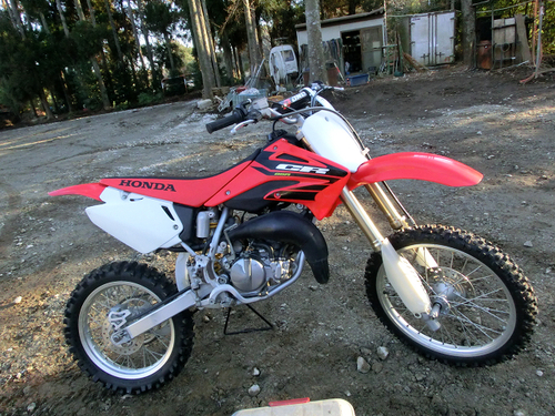 c0223419_13335931.jpg
