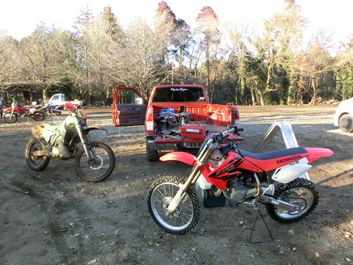 c0223419_14324157.jpg