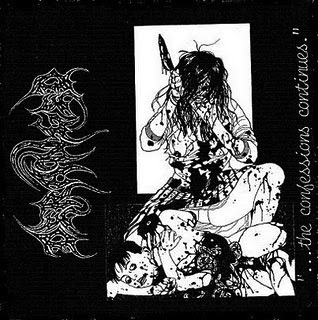 OBLITERATION RECORDS 20th Anniversary_e0185420_17443676.jpg