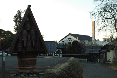 d0233324_18321773.jpg
