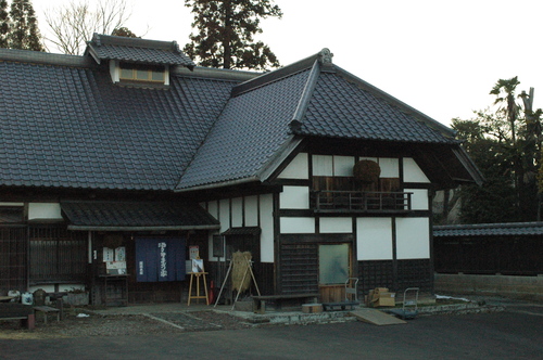 d0233324_183359.jpg
