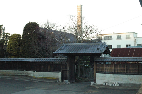 d0233324_1834441.jpg