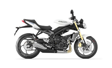 スクープ!! NEWストリートトリプル85 ABS_d0100125_16331376.jpg