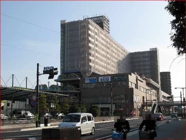 d0092026_20562166.jpg