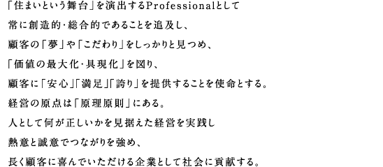 b0097729_984559.gif