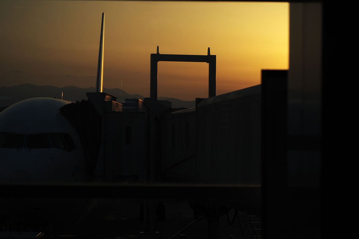 c0211429_19413651.jpg
