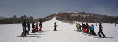 e0230329_18163859.jpg