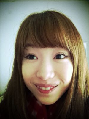 NEWネイルっ!_a0209330_15413065.jpg