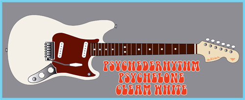今月下旬に「Cream WhiteのPsychelone」を発売します!_e0053731_184924.jpg