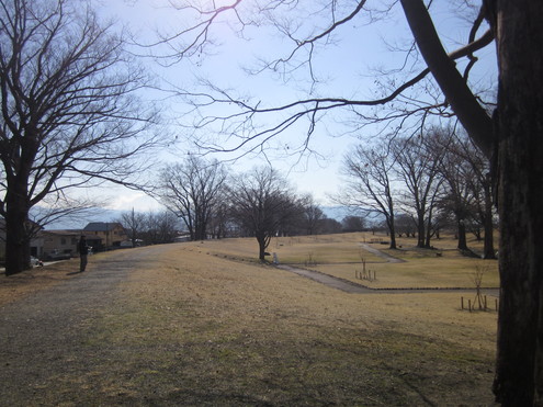 a0291132_1230154.jpg