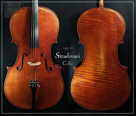 Gcv 750al 左利き用バイオリン Gcv 1800e チェロ等 楽器各種 再入荷しました 弦楽器専門 バイオリン販売 通販 クライスラーミュージック かわらばん Facebook