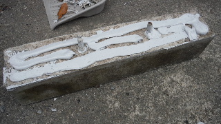 3.6日目・・・・現場打ち合わせ_f0031037_21114287.jpg