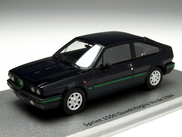 2013/2/15(金)　本日の新製品(MINICHAMPS,Jcollection,国際貿易アイテム,etc)_a0095738_1952239.jpg